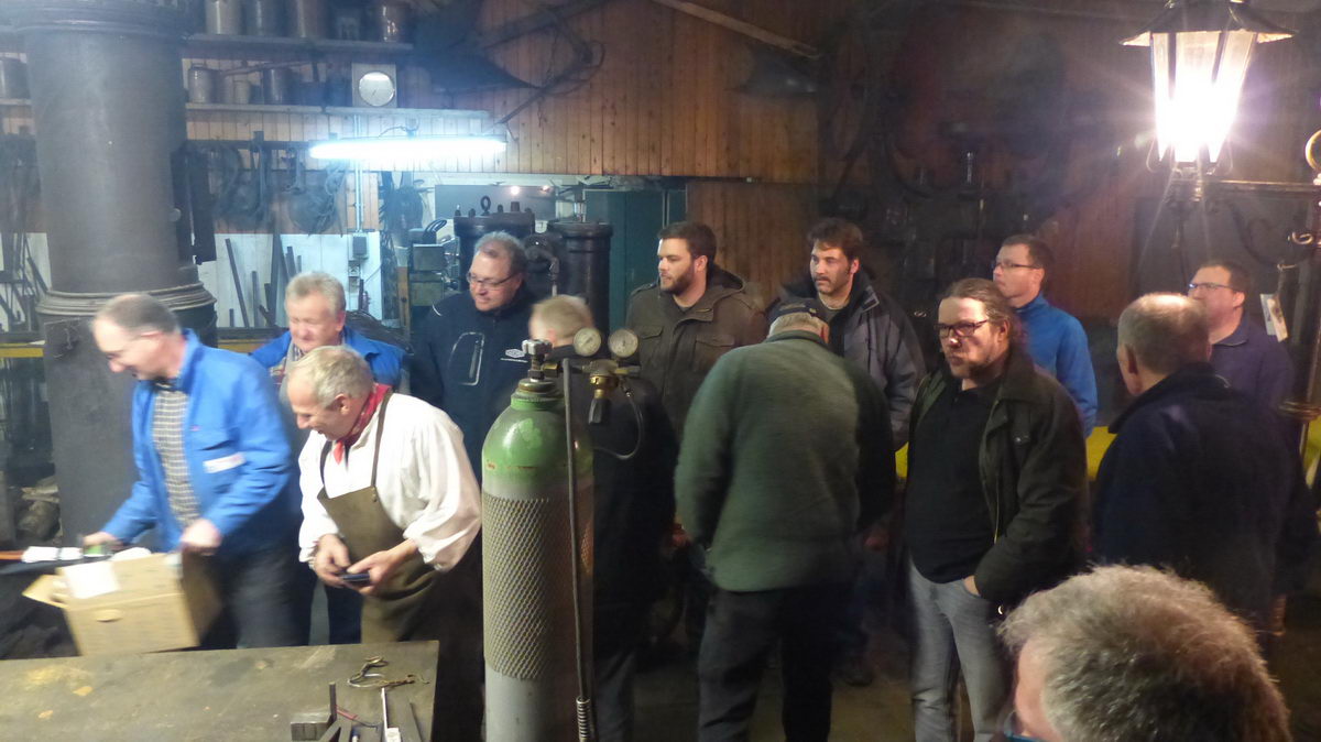 20170217 Haebe 05.jpg